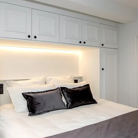 Modern Design Duplex